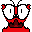 Sprite #37645
