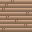 Sprite #37648