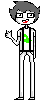 Sprite #37649