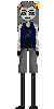 Sprite #37650