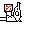 Sprite #37651