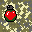 Sprite #37652
