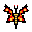 Sprite #37656