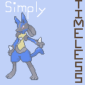 Sprite #37665