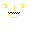 Sprite #37667