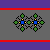 Sprite #37670