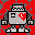 Sprite #37671