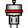 Sprite #37672