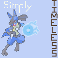 Sprite #37676
