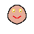 Sprite #37680