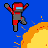 Sprite #37683
