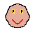 Sprite #37685