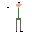 Sprite #37691