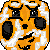 Sprite #37692