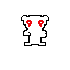 Sprite #37693