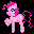 Sprite #37699