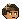 A VAGRANT SMILEY