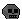 REXMORI SMILEY