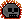 REXMORI SMILEYY