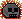 REXMORI FIRE SMILEY