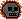 DAMMIT REXMORI