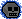 DAMMIT REXMORI BLUE
