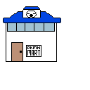 Sprite #37706
