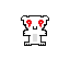 Sprite #37707