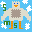 Sprite #37710