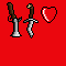Sprite #37712