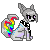 Sprite #37713