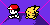 Sprite #37717