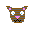 Sprite #37718