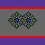 Sprite #37719