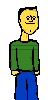 Sprite #37725