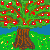 Sprite #37726