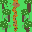 Sprite #37727
