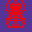Sprite #37734