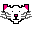 Sprite #37739