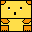 Sprite #37740