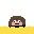 Sprite #37742