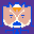 Sprite #37746
