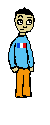 Sprite #37751