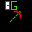 Berry Pickaxe