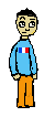 Sprite #37753
