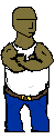 Sprite #37757