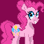Sprite #37764