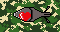 Sprite #37774