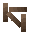 Sprite #37776