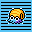 Sprite #37777